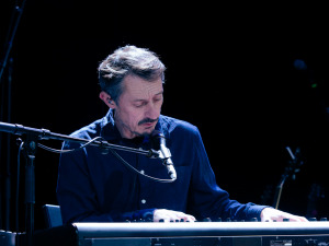 cecilecorbel-deuskinphotography-170126-5