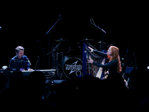 cecilecorbel-deuskinphotography-170126-9