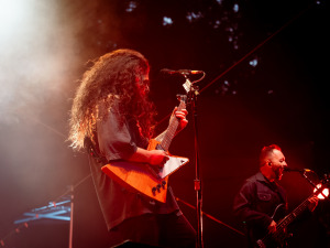coheedcambria-kave25-deuskinphotography-10