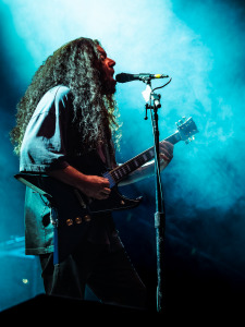 coheedcambria-kave25-deuskinphotography-11