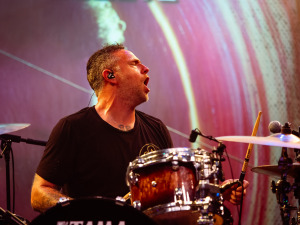 coheedcambria-kave25-deuskinphotography-13