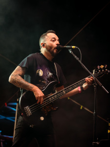 coheedcambria-kave25-deuskinphotography-15