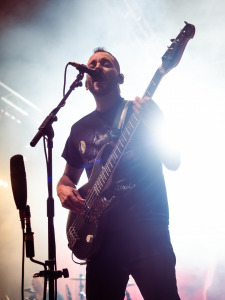 coheedcambria-kave25-deuskinphotography-18