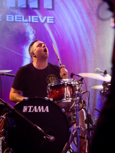 coheedcambria-kave25-deuskinphotography-2