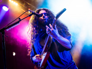 coheedcambria-kave25-deuskinphotography-22