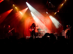 coheedcambria-kave25-deuskinphotography-25