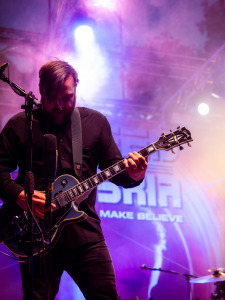 coheedcambria-kave25-deuskinphotography-4