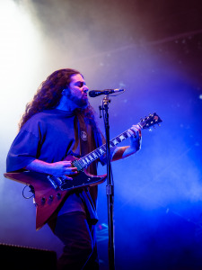 coheedcambria-kave25-deuskinphotography-5