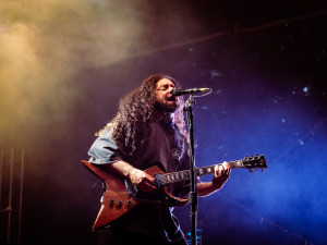 coheedcambria-kave25-deuskinphotography-8