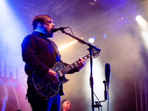 coheedcambria-kave25-deuskinphotography-9