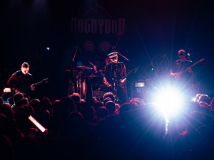 magoyond-deuskinphotography-170126-1