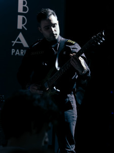 magoyond-deuskinphotography-170126-10