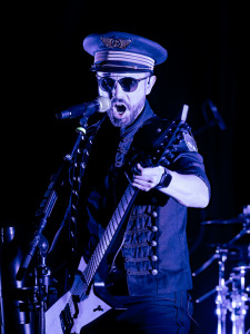 magoyond-deuskinphotography-170126-12