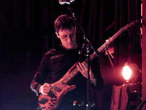 magoyond-deuskinphotography-170126-20