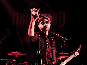 magoyond-deuskinphotography-170126-21