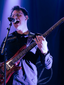 magoyond-deuskinphotography-170126-8