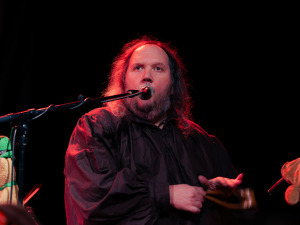 naheulband-deuskinphotography-170126-1