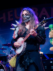 naheulband-deuskinphotography-170126-11