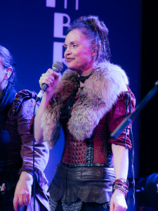 naheulband-deuskinphotography-170126-13