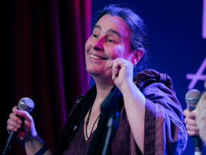 naheulband-deuskinphotography-170126-16