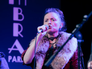 naheulband-deuskinphotography-170126-22