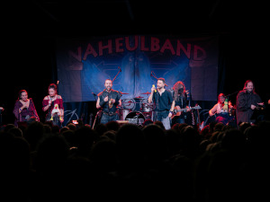 naheulband-deuskinphotography-170126-23