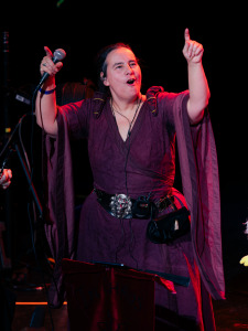 naheulband-deuskinphotography-170126-25