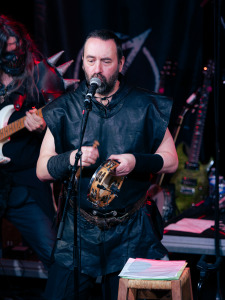 naheulband-deuskinphotography-170126-26