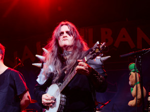 naheulband-deuskinphotography-170126-4