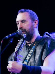 naheulband-deuskinphotography-170126-9