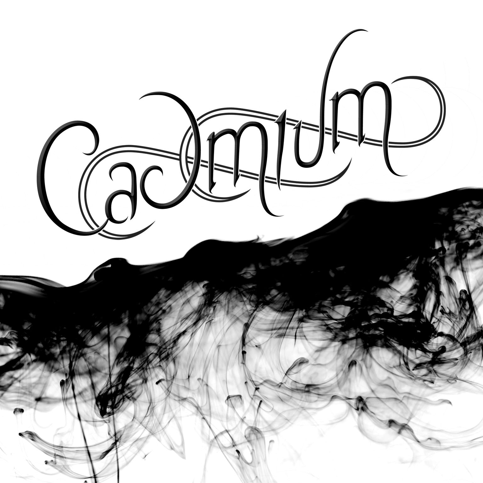 Cadmium – Cadmium