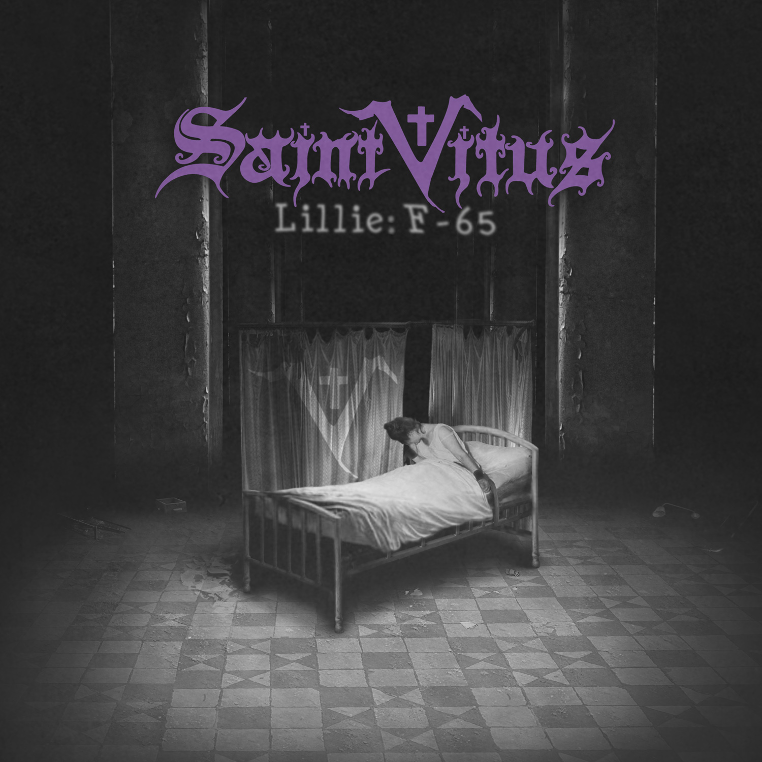 Lillie : F-65 – Saint Vitus