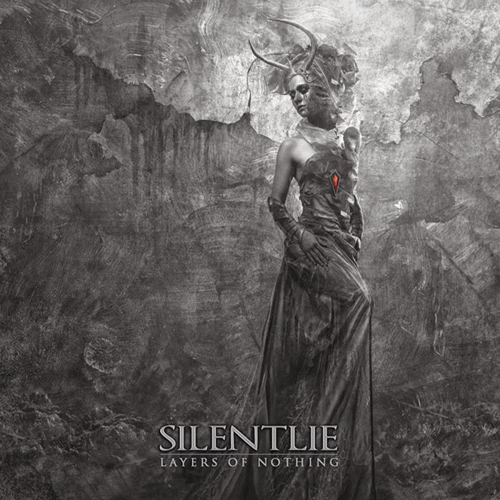 Layers of Nothing – Silentlie