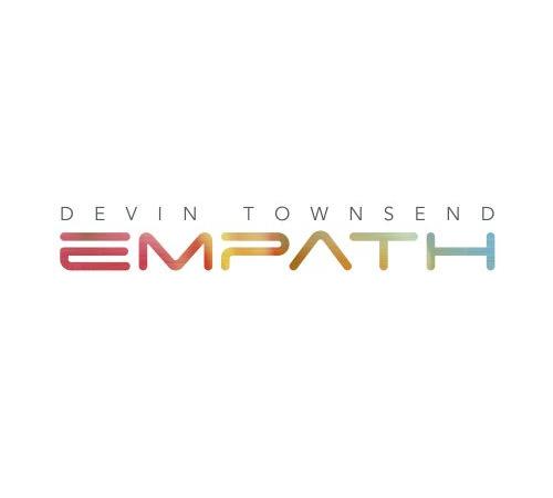 Empath – Devin Towsend