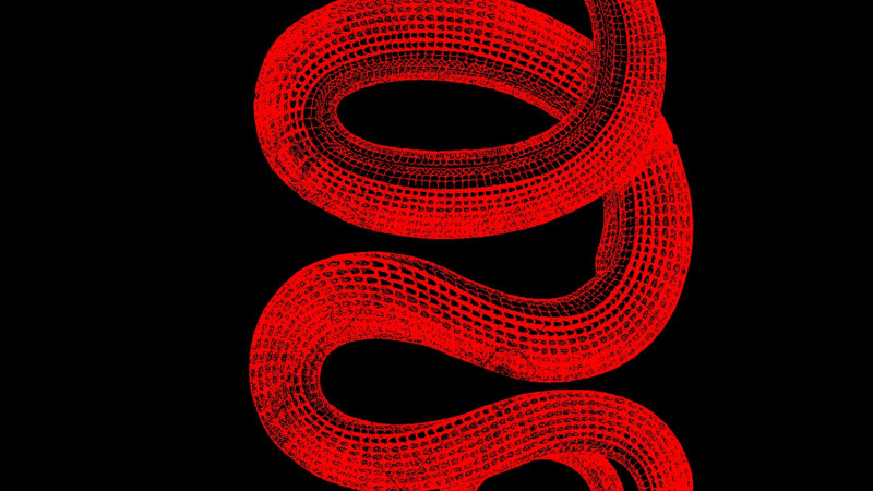 Serpent – Blóð