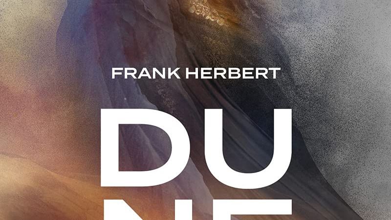 Le Messie de Dune – Frank Herbert