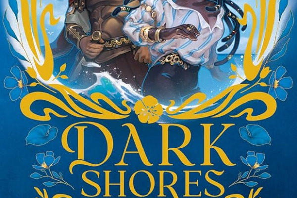 Dark Shore