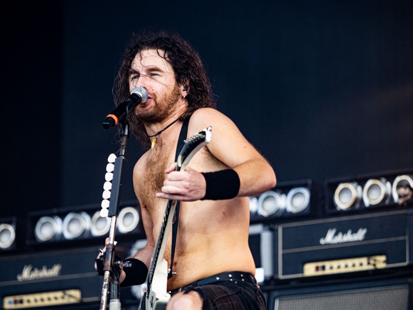 250622-AIRBOURNE-DEUSKINPHOTOGRAPHY-1