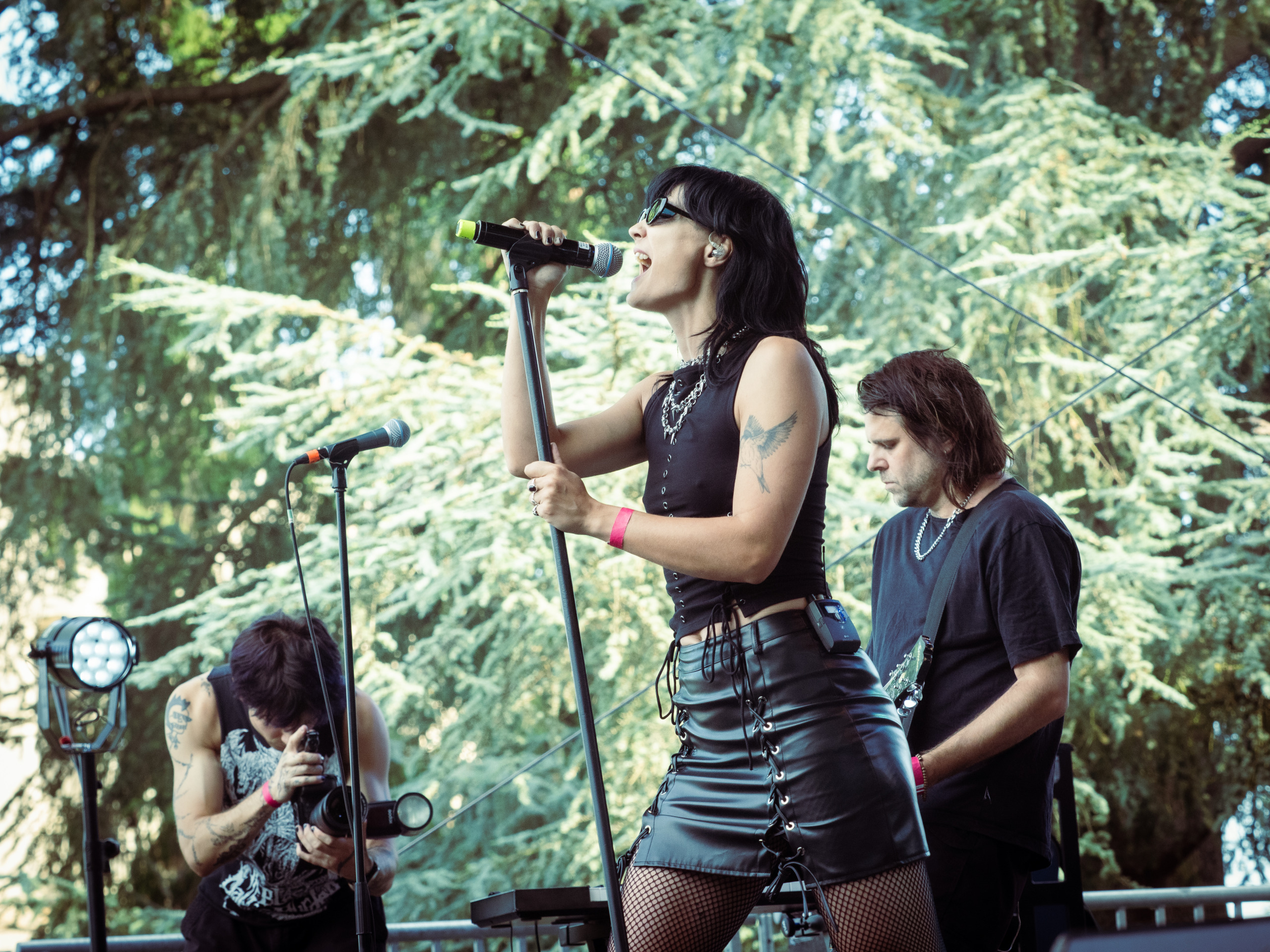 saintagnes-kave25-deuskinphotography-1