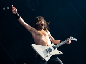 250622-AIRBOURNE-DEUSKINPHOTOGRAPHY-8