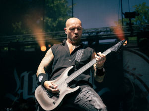 Akiavel-Kave26-DeuskinPhoto-12