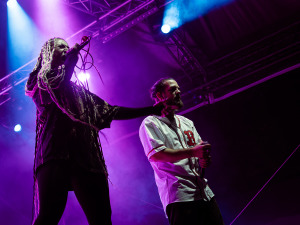 Alternight-deuskinphotography-070226-1