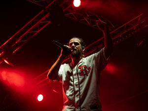 Alternight-deuskinphotography-070226-2