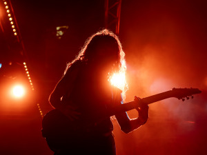 Alternight-deuskinphotography-070226-4