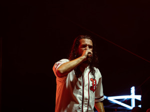 Alternight-deuskinphotography-070226-5