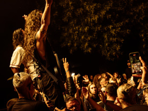 Alternight-deuskinphotography-070226-6