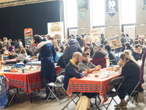 Ambiance-TrollsLegendes26-18