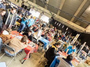 Ambiance-TrollsLegendes26-20