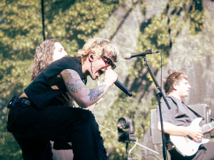 Ashen-Kave26-DeuskinPhoto-15