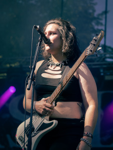 Ashen-Kave26-DeuskinPhoto-21